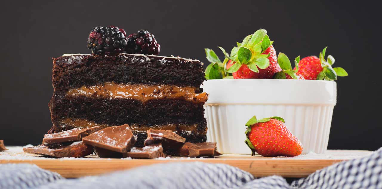 Brighton International College