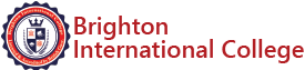 Brighton International College