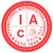 International Accreditation Council
