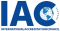 International Accreditation Council